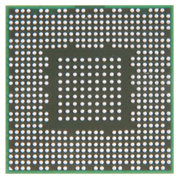 Микросхема N15S-GT-S-A2