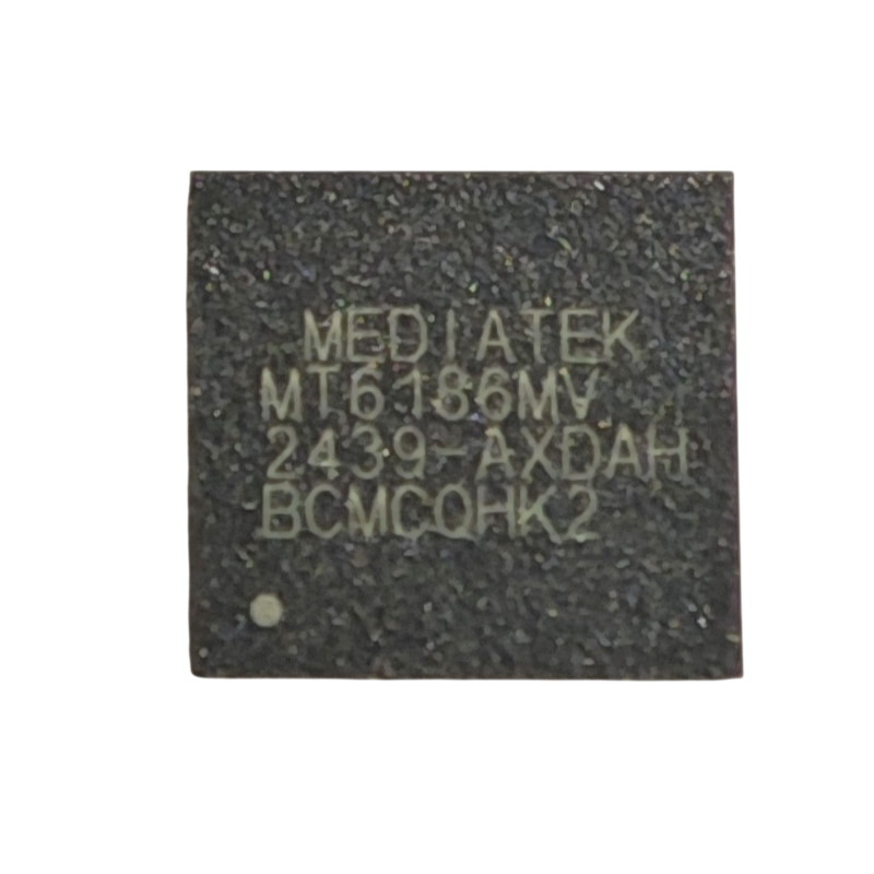 Микросхема MT6186MV