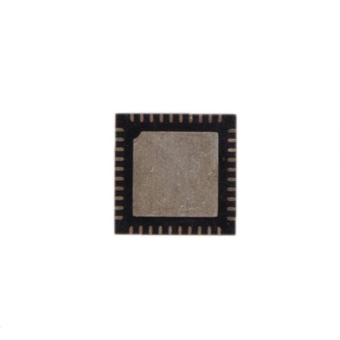 Микросхема ISL62883HRTZ