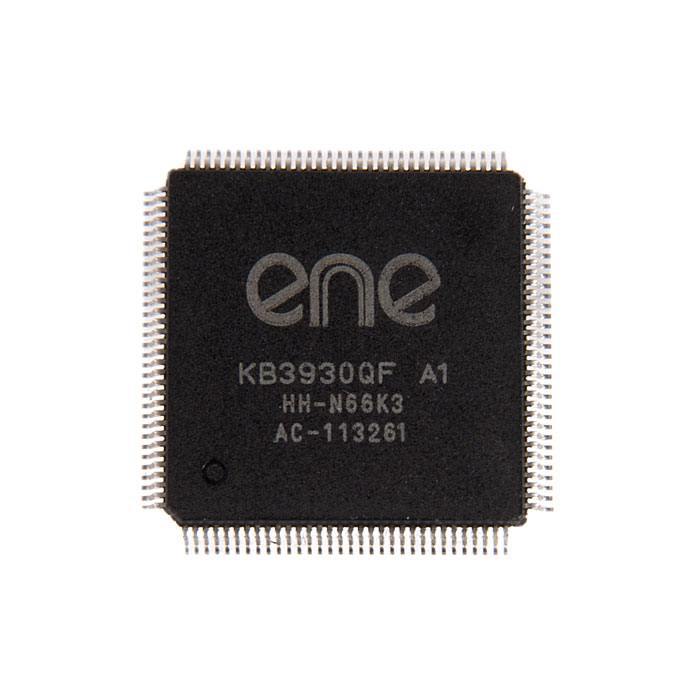 Микросхема KB3930QF A1