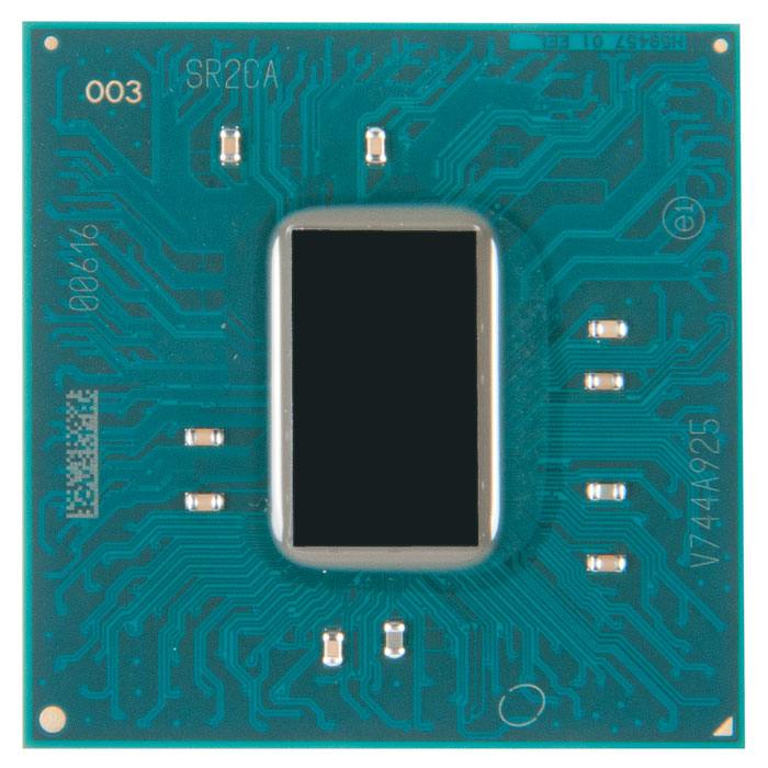 Микросхема GL82H110 SR2CA