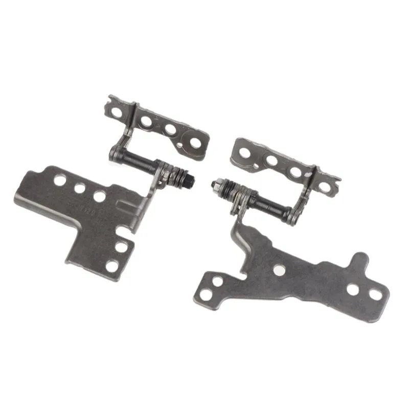 Петли для ноутбука Asus Х515DА X515EA Х515JА Х515МA X515UA