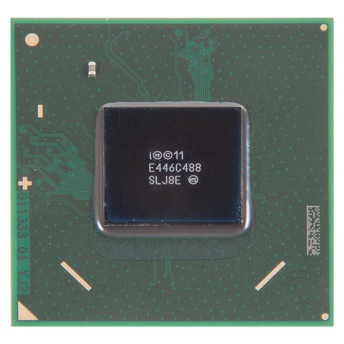 Микросхема BD82HM76 SLJ8E