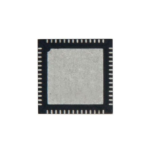 Микросхема RT8885A