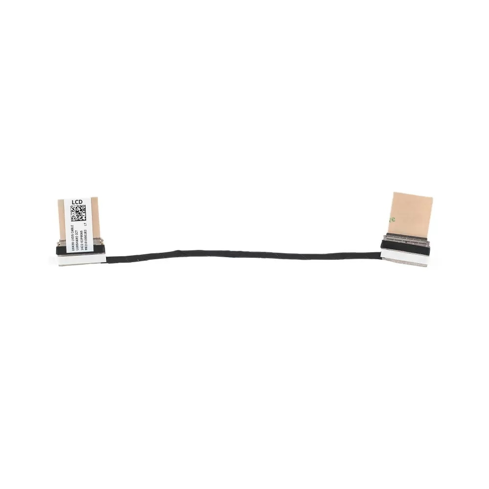 Шлейф матрицы для ноутбука Asus UX430UA UX430UN UX430UQ