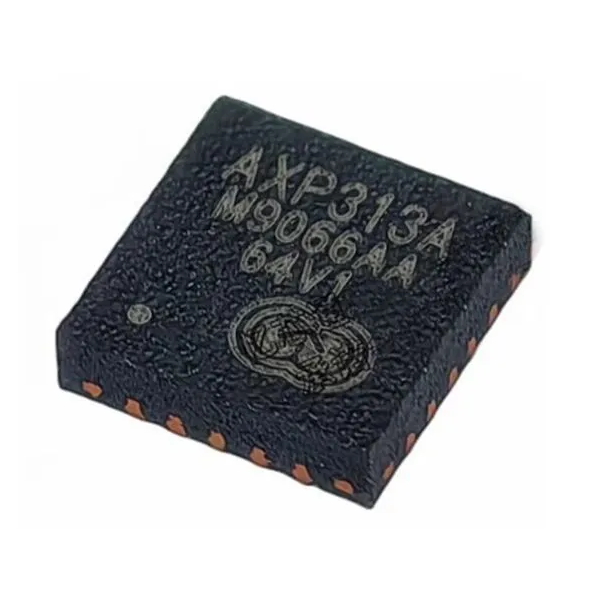 Микросхема AXP313A
