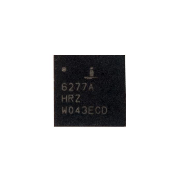 Микросхема ISL6277AHRZ