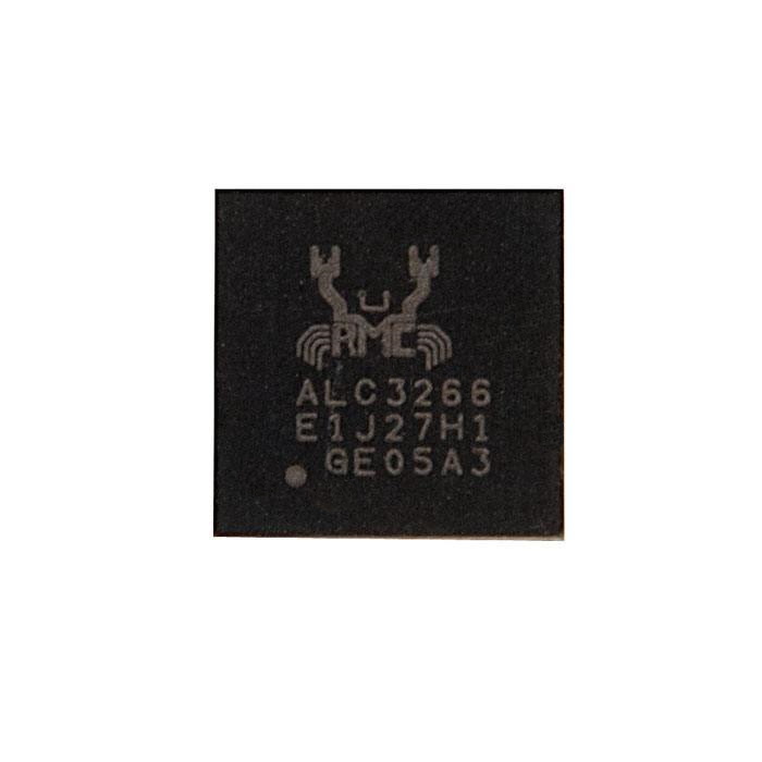 Микросхема ALC3266