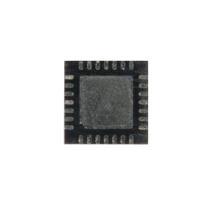 Микросхема BQ24753A
