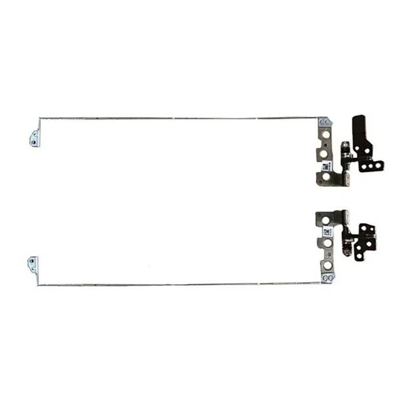 Петли для ноутбука HP Pavilion 14-CE TPN-Q207