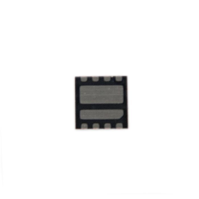 Микросхема FDMC8200 N-Channel MOSFET 30V 18A