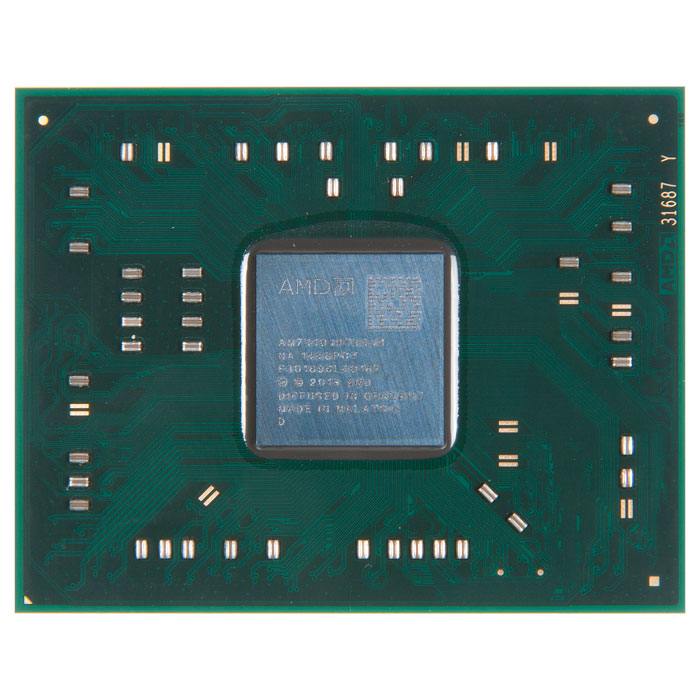 Микросхема AM7410JBY44JB