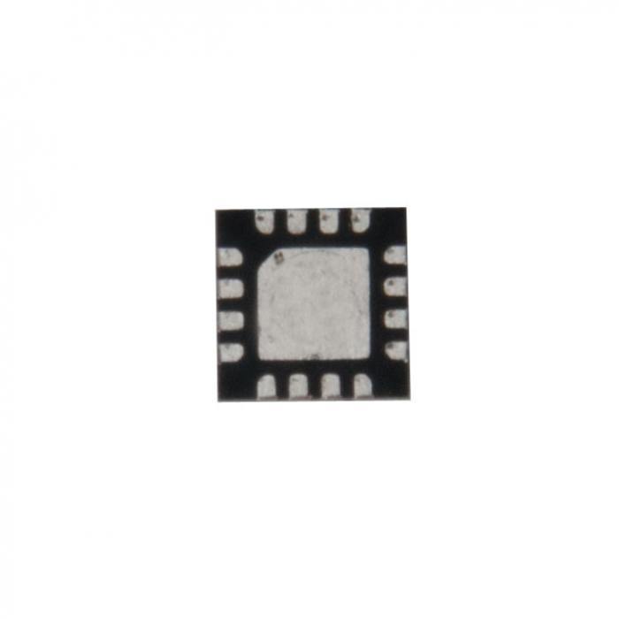 Микросхема RT8202A