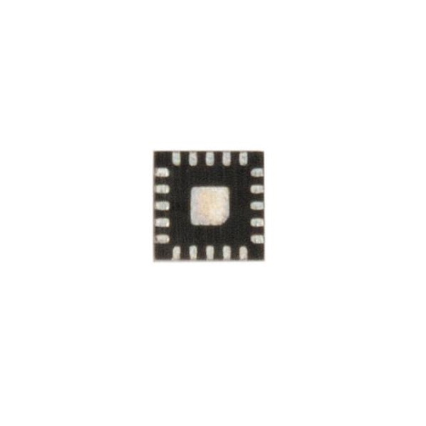 Микросхема SY8286CRAC