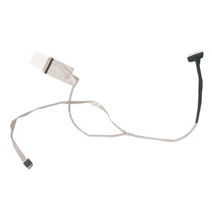 Шлейф матрицы для ноутбука Sony SVE17 SVE171A