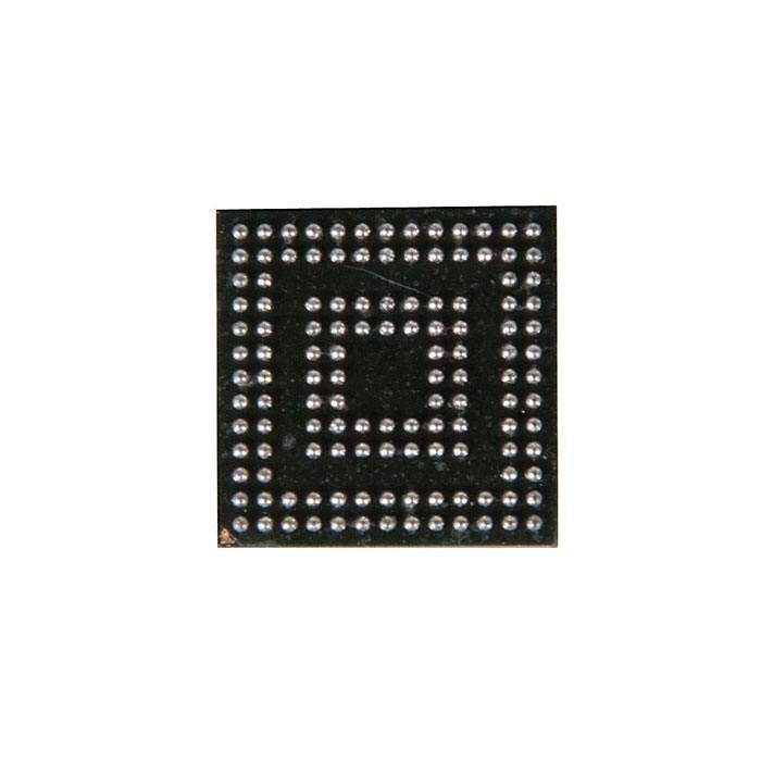 Микросхема IT8517VG HXS