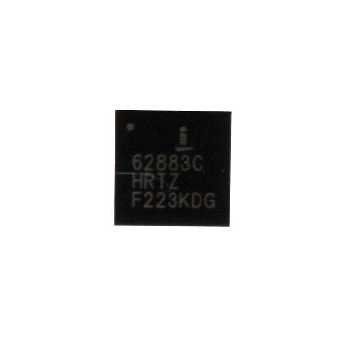 Микросхема ISL62883CHRTZ
