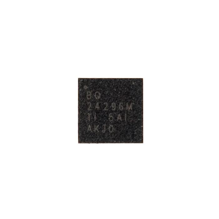 Микросхема BQ24296M