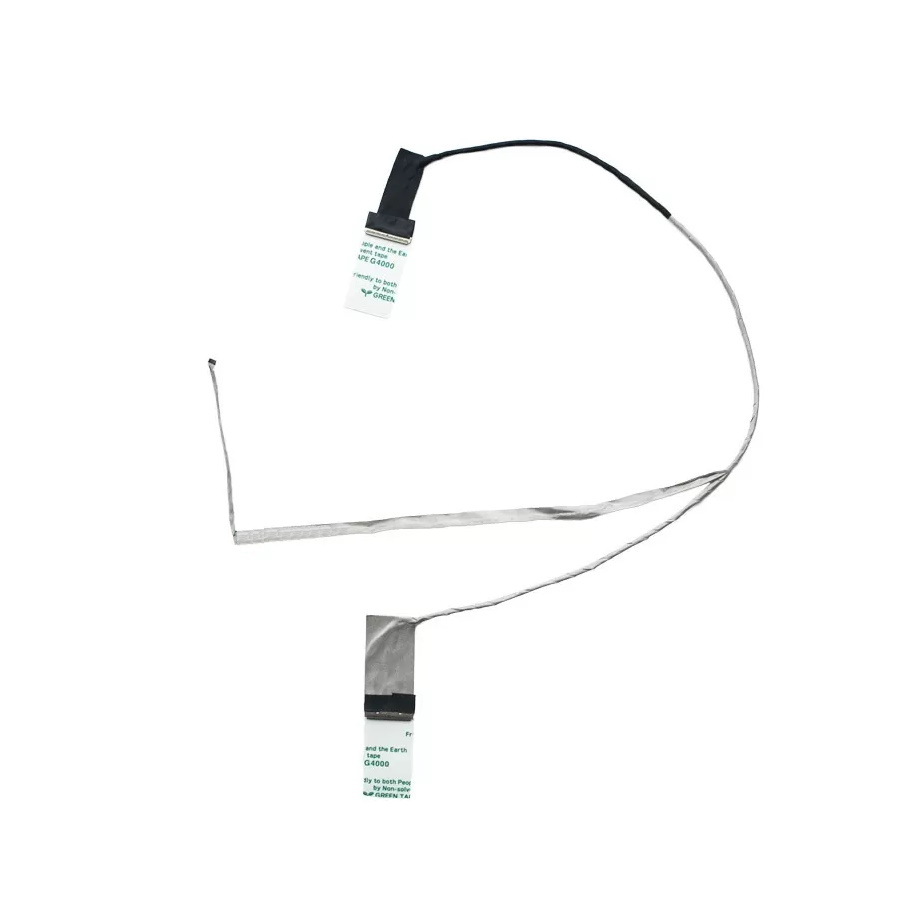 Шлейф матрицы для ноутбука Asus X552CA X552MA K552EA
