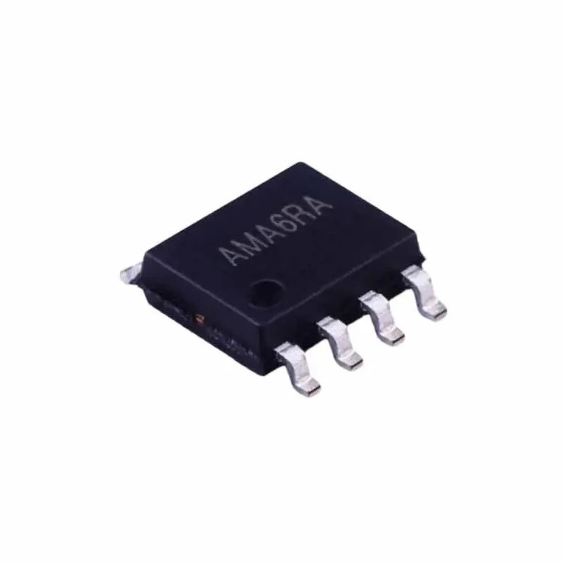 Микросхема SY8501FCC SOP-8