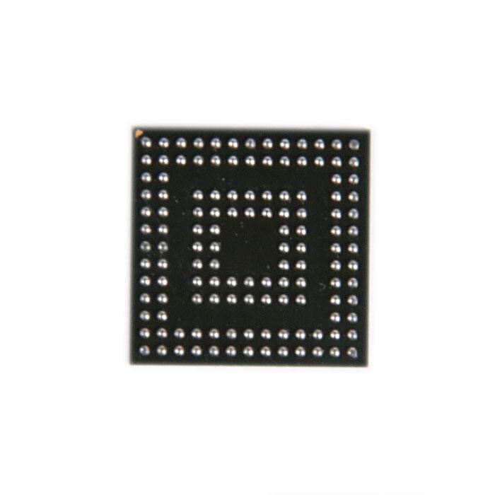 Микросхема IT8585VG FXO