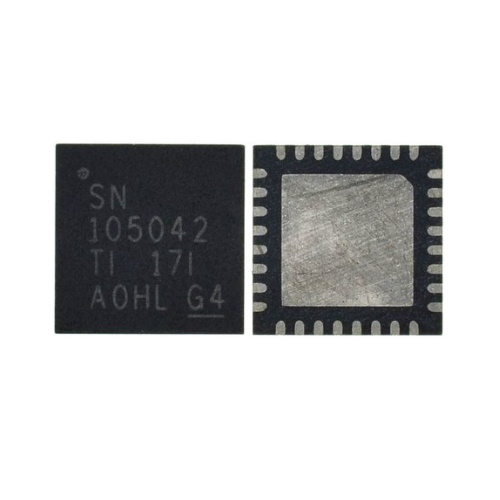 Микросхема SN105042