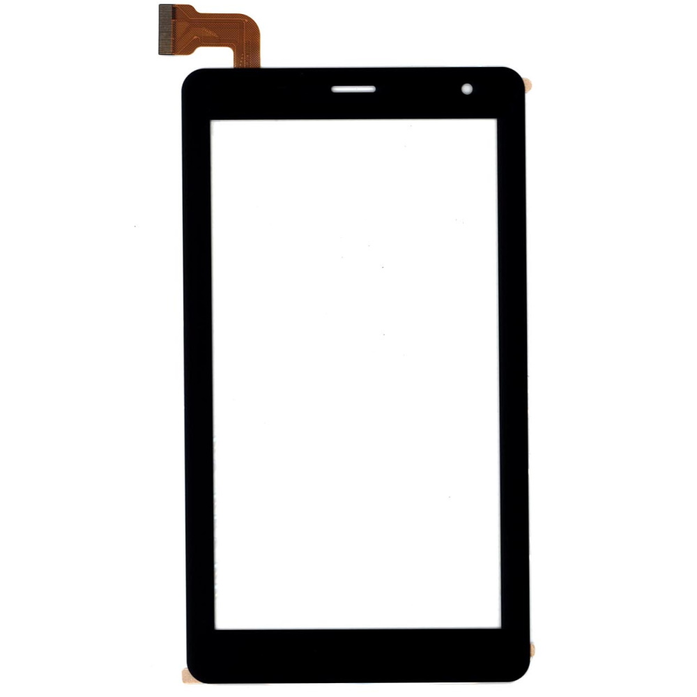 Тачскрин 7" Prestigio Seed A7 PMT4337 3G Черный