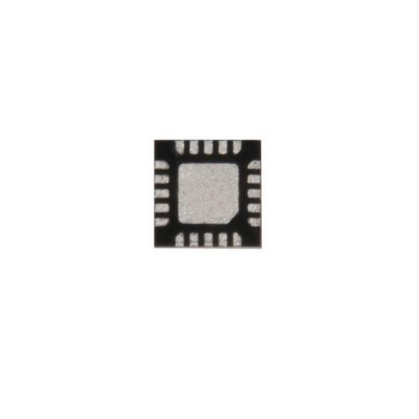 Микросхема uP1589Q