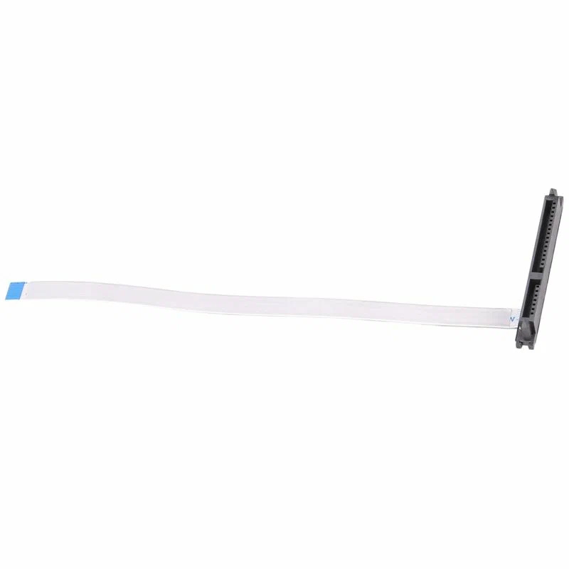 Шлейф HDD для ноутбука Huawei Matebook D15 2020