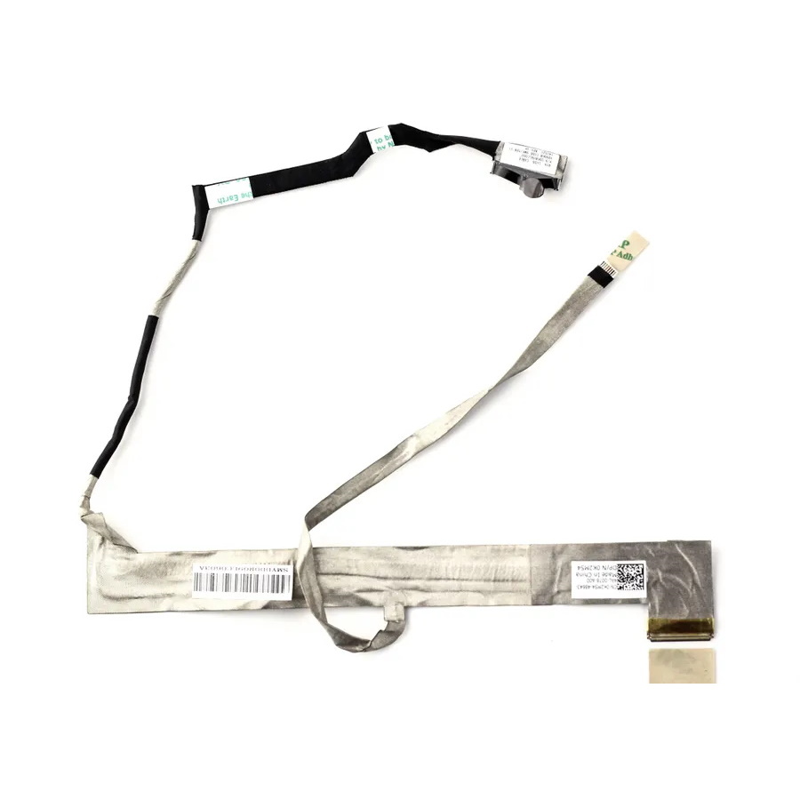 Шлейф матрицы для ноутбука Dell Inspiron 5720 7720