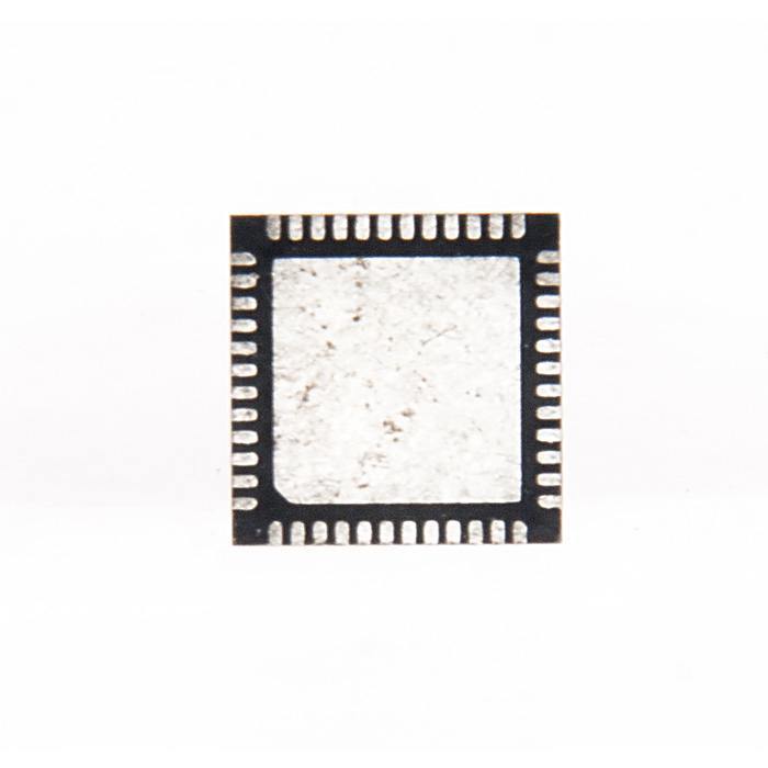 Микросхема ISL95831HRTZ