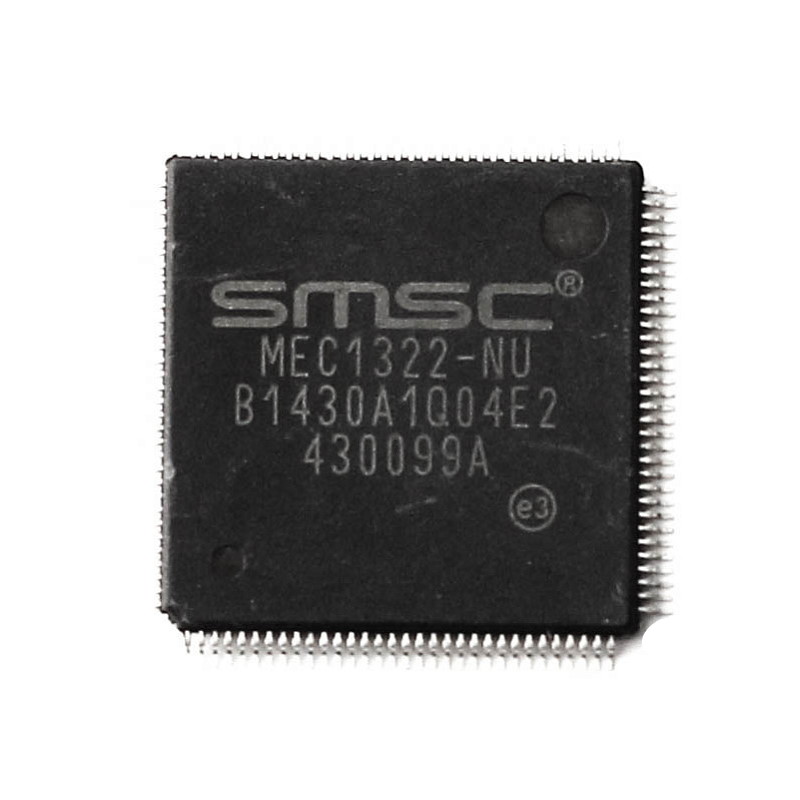Микросхема MEC1322-NU