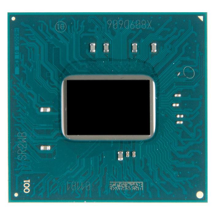 Микросхема GL82Z270 SR2WB