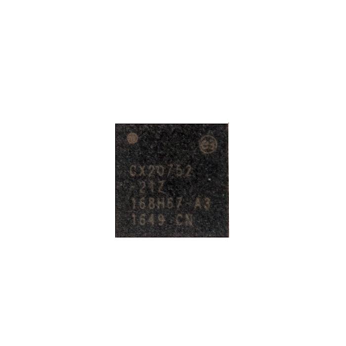 Микросхема CX20752-21Z