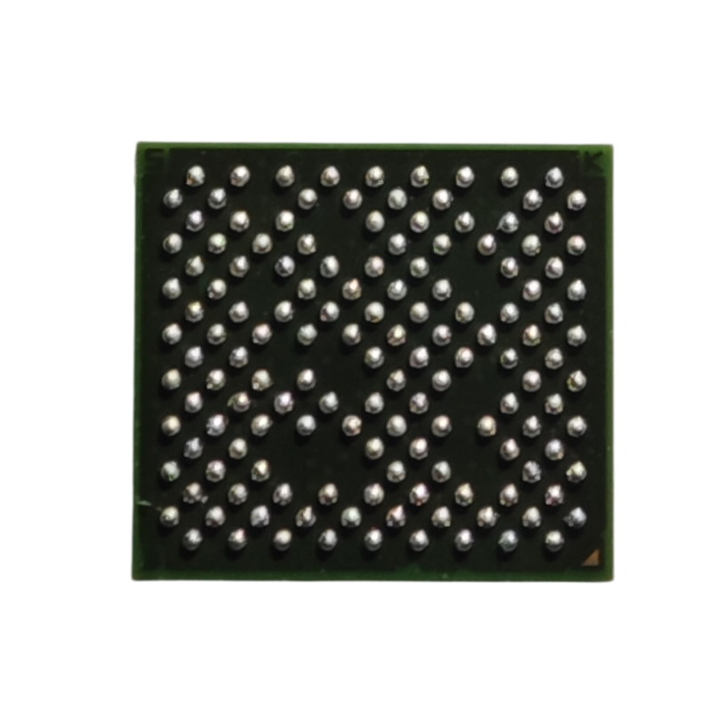 Микросхема MT6186MV