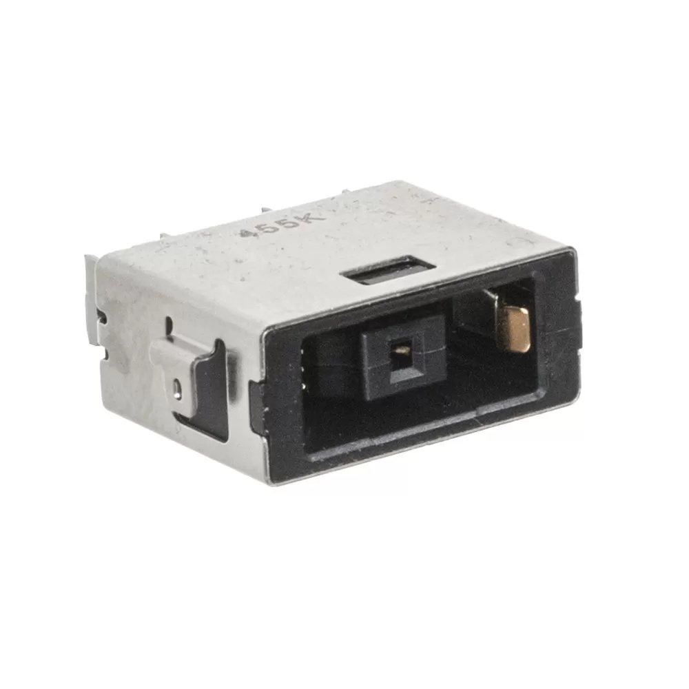 Разъем питания Lenovo Legion 5 15ACH6A 15ARH7 15IAH7H 17ITH6H