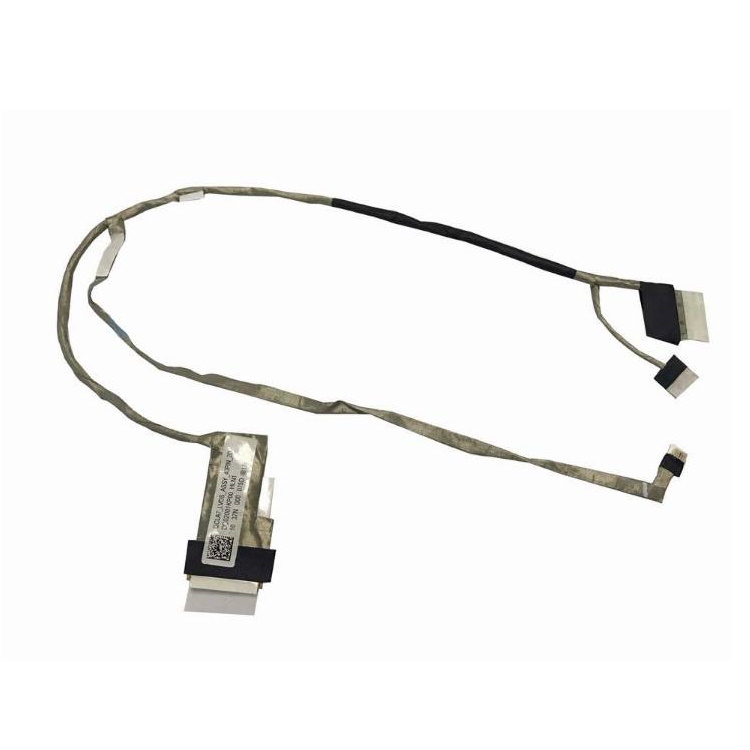 Шлейф матрицы для ноутбука Samsung NP350E7C NP355E7C