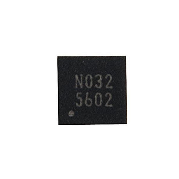 Микросхема G5602R41U