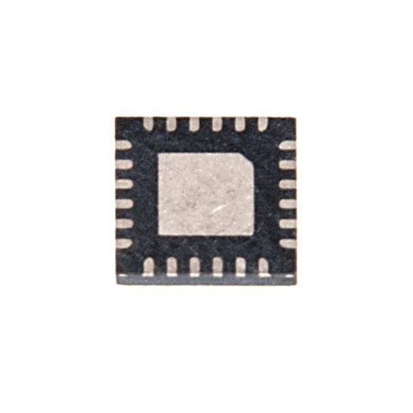 Микросхема TPS51461