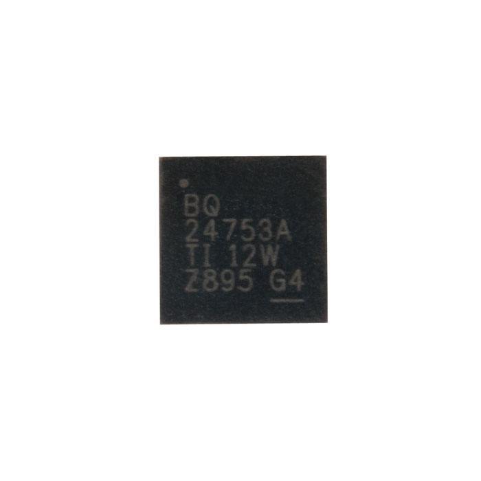 Микросхема BQ24753A