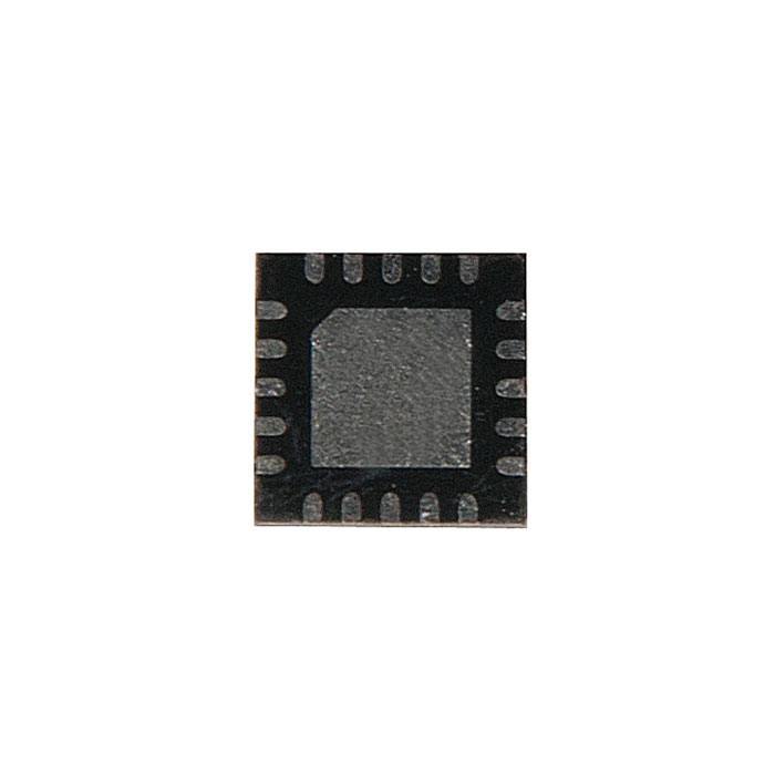 Микросхема BQ24715