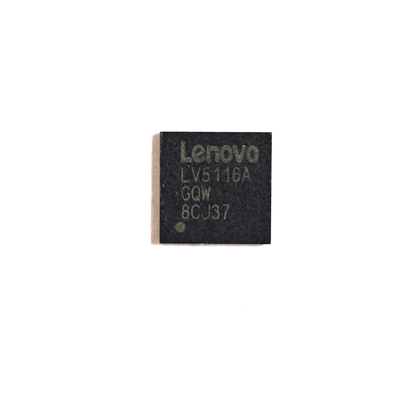 Микросхема LV5116A
