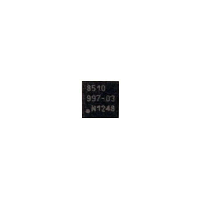 Микросхема CHL8510CRT