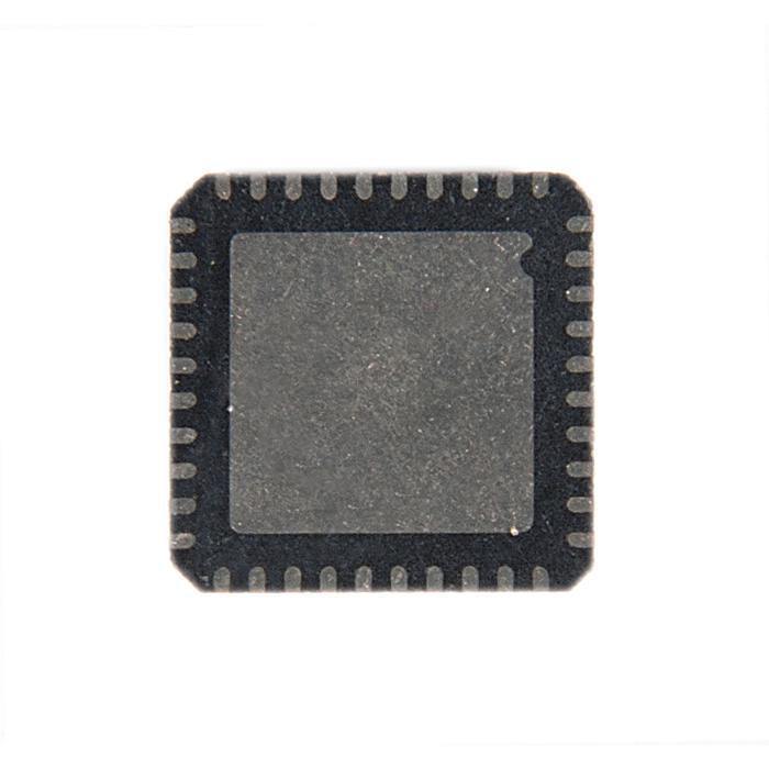 Микросхема CX20672-11Z