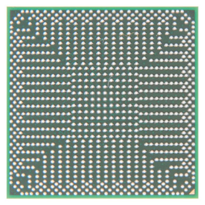 Микросхема BD82HM77 SLJ8C