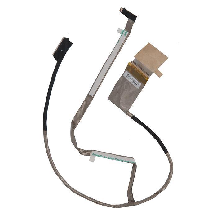 Шлейф матрицы для ноутбука Samsung NP300E7A NP300E7Z NP305E7A