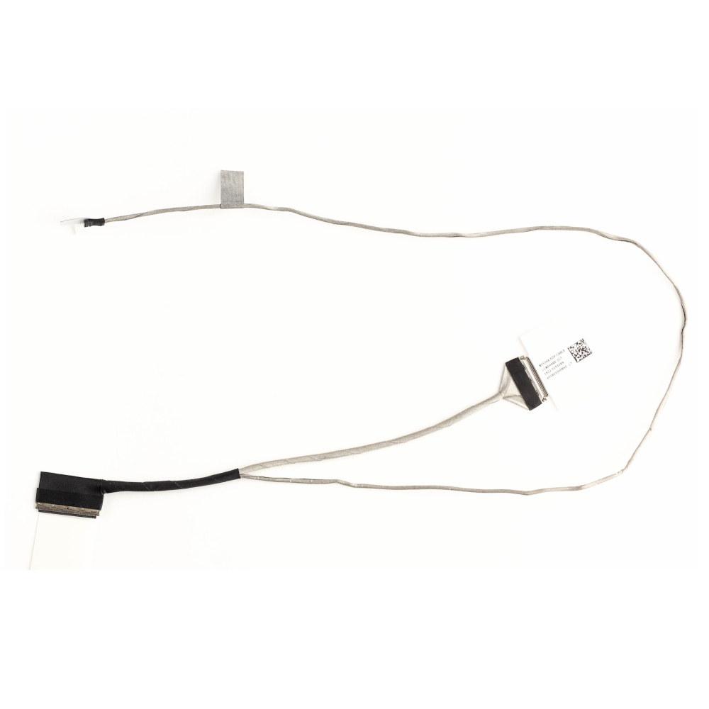 Шлейф матрицы для ноутбука Asus X553SA (30 pin)
