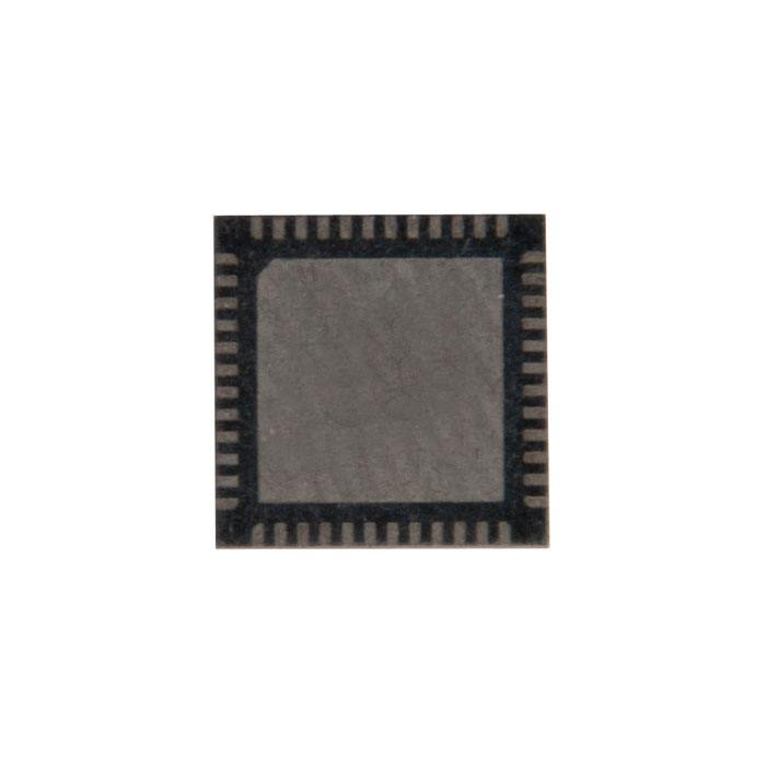 Микросхема ALC233