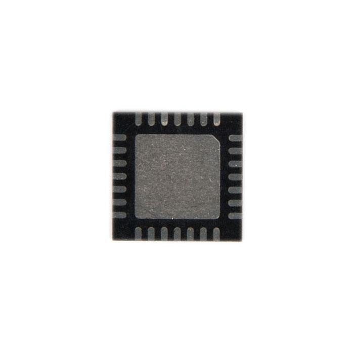 Микросхема ISL88731AHRZ