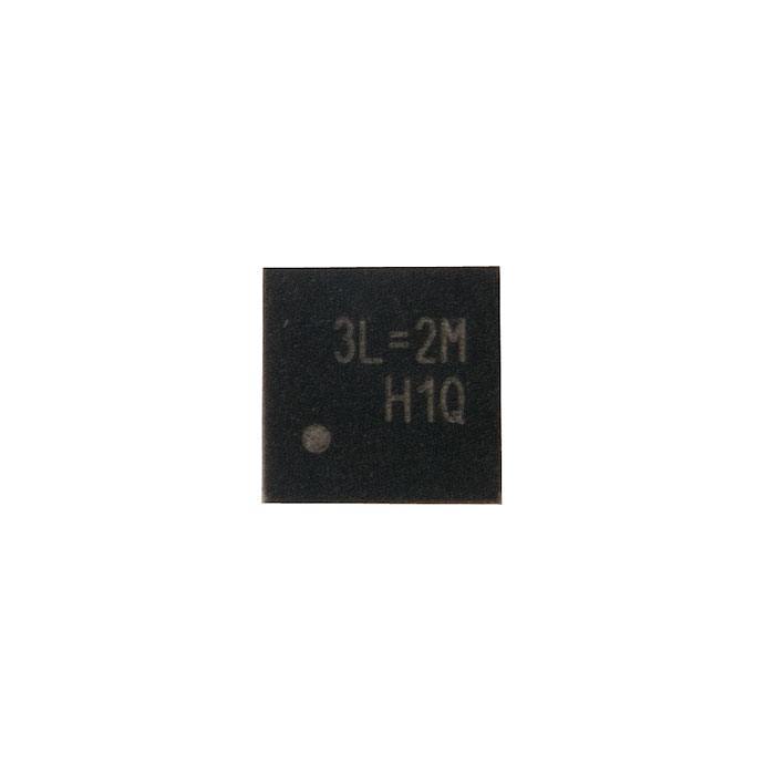 Микросхема RT8171CGQW 3L=